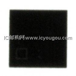 LM3700XCTP-296/NOPBDƬ